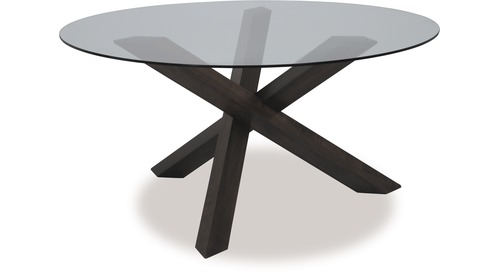 Tripod Dining Table